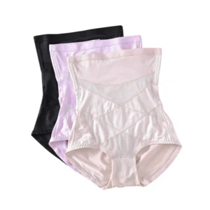 PerfectS Tummy Control Shapewear