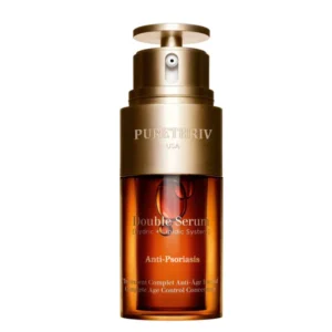 Purethiv™ Double Serum