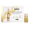 ReYouth™ Vitamin C&Hyaluronic Acid Anti-Aging Serum ampoule