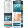 ScarAway Advanced Scar Gel