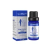 Sci-Effect™ Height Growth Foot Oil