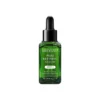 Skin Brightening Anti-Aging Oil Control Anti-Spot Serum