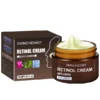 SkinChemist Anti-Aging Retinol Cream