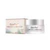 SkinFix™ Dark Spot Corrector