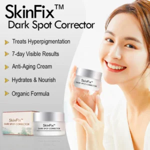 SkinFix™ Dark Spot Corrector