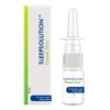 SleepSolution™ Nasal Mist