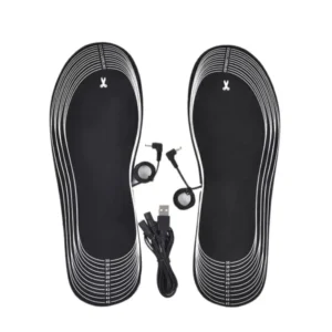 SlimmingHealth Arch Support Insoles