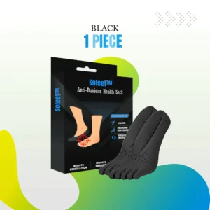 Sofeet™ Bunion Cure Health Sock