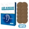 SonoPro™ Tinnitus Relief Treatment Ear Patch