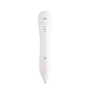 Spot Removal Electric Beauty Pen