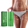 SusoSkin 2 In 1 Herbal Cellulite Soothing Balm