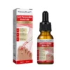 ToenailPlus™ Anti-Paronychia Relief Oil