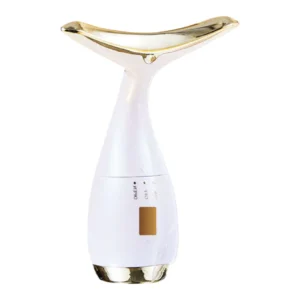 Ultrasonic FacialLifting Beauty Instrument