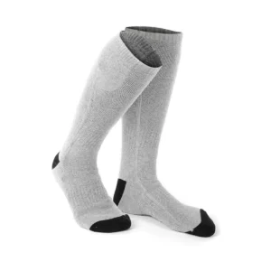 WarmPlus Electric VeinCare HeatingSocks