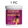 Xtreme™ Hold Braiding Gel