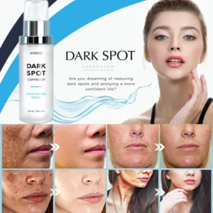 Aimeili™ Dark Spot Corrector for Face and Body