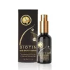 BIOTIN Haarwachstum PUMP-Serum