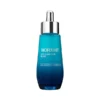 BioFount™Elixir Anti-Aging Serum