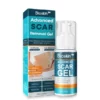 Bioskin™ Advanced Scar Removal Gel