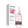 Bloss Radiant Lymphology Complex Body Oil