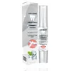 BrightWhite TeethStain Remover Essence Pen