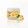 Burn Up Ginger Detox Firming Cream