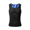 CGTFY Gynecomastia Compress Tank Top-2023