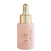 CPO™ Fᴏlliᴄle-Bᴏᴏsting Hair Serum