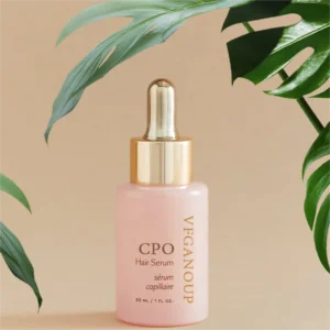 CPO™ Hair Grᴏwth and Nᴏurishing Serum