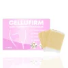 CelluFirm BodyTightening ThighWrap