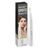 ClearSkin™ Spots Removal Pen