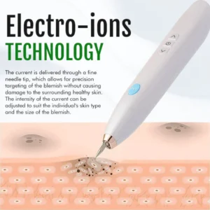 ClearSkin™ Spots Removal Pen