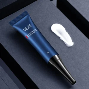 DEPUFF™ Peptide Lifting Eye Gel