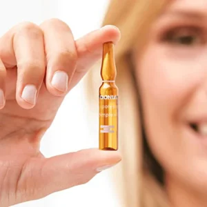 DONIA™ Lipolysis Complex Ampoule Oil