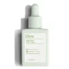 Divv™ Scalp Serum - Repair & Regrow