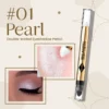 Double-ended Eyeshadow Pencil