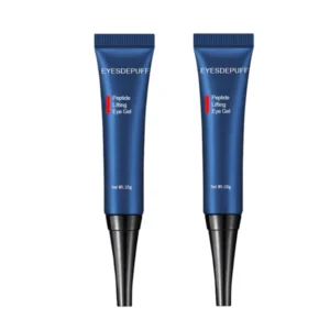 EYESDepuff Peptide LiftingEye Gel