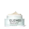 ElEMOS Collagen Boost Firming&Lifting Skincare Cream