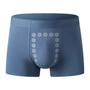 Energy Field Therapy Men's Underwear