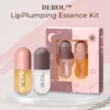 EverGlow™ LipPlumping Essence Kit