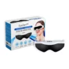 EyeZen™ 4D Airbag Vibration Eye Massager