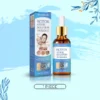 Facial Firming Anti-Wrinkle Serum