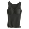 FiberSlim Thermal SelfHeating Vest