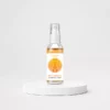 FitBod™ Anti-Cellulite Slimming Spray