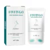 Fivfivgo™ Neck Tightening Roller