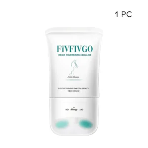 Fivfivgo™ Neck Tightening Roller