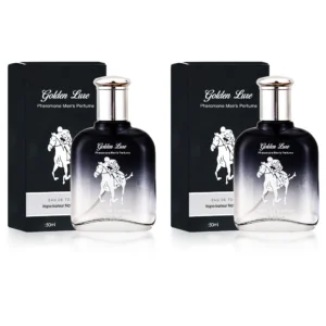 GL Pheromone Men Perfume