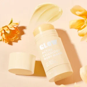 GLOW Active Cellology Body Wand