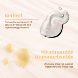 GLOW Radiant Active Cellology Body Wand