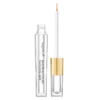 GORGEOUS Eyelash Long and Thick GrowthSerum